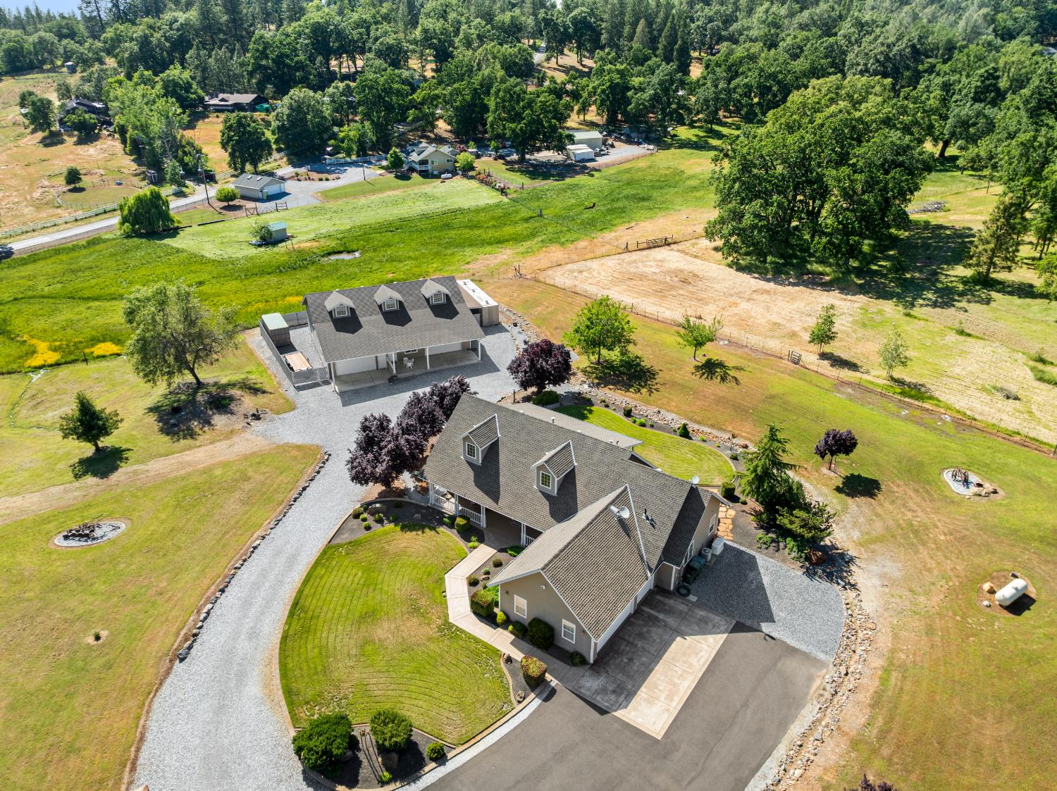 4350 White Rose Lane