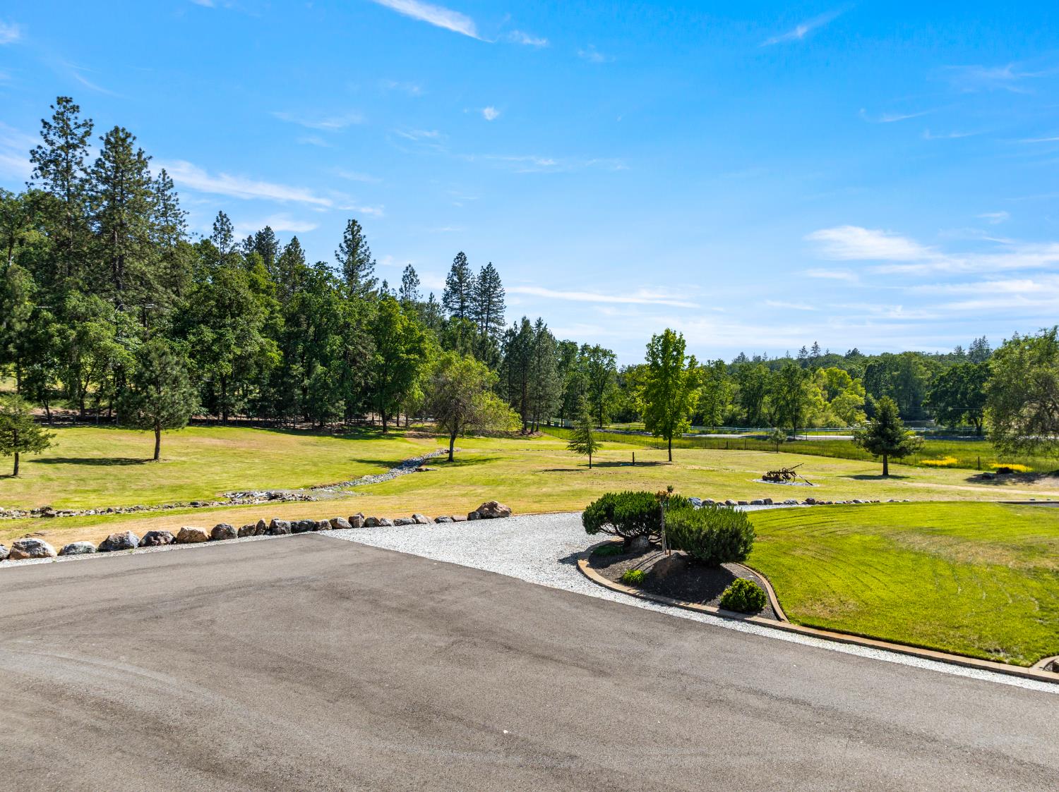 4350 White Rose Lane