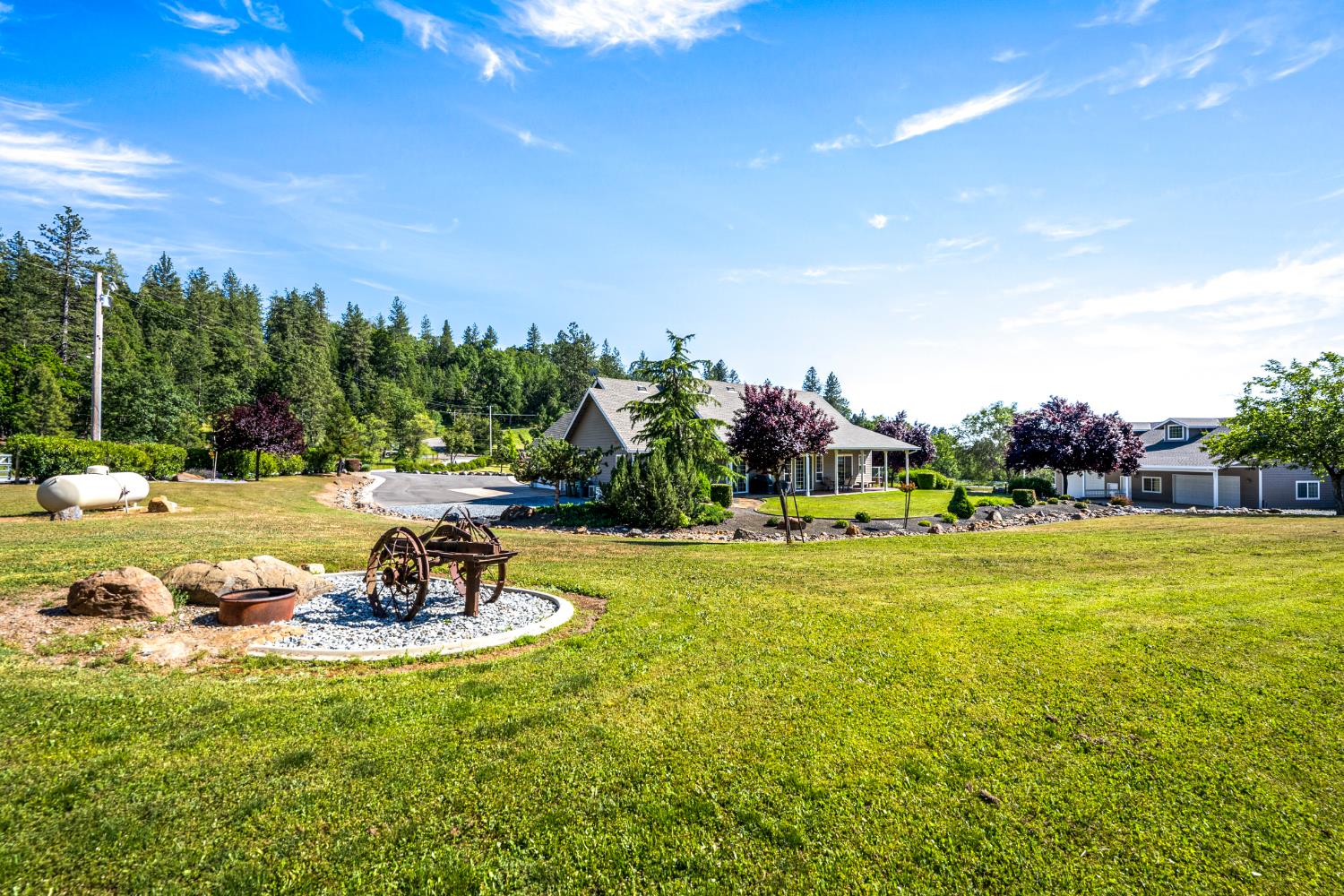 4350 White Rose Lane