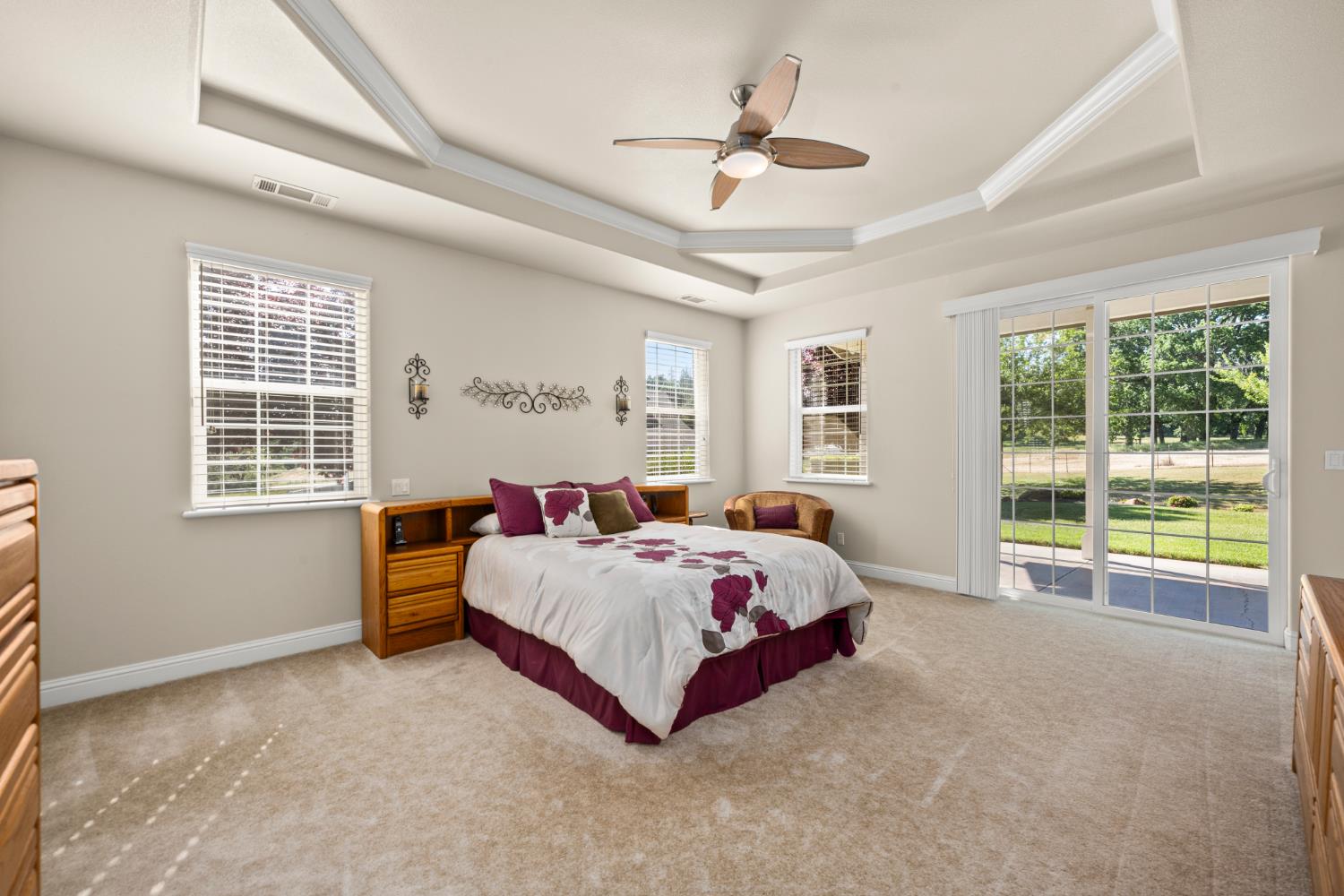 4350 White Rose Lane