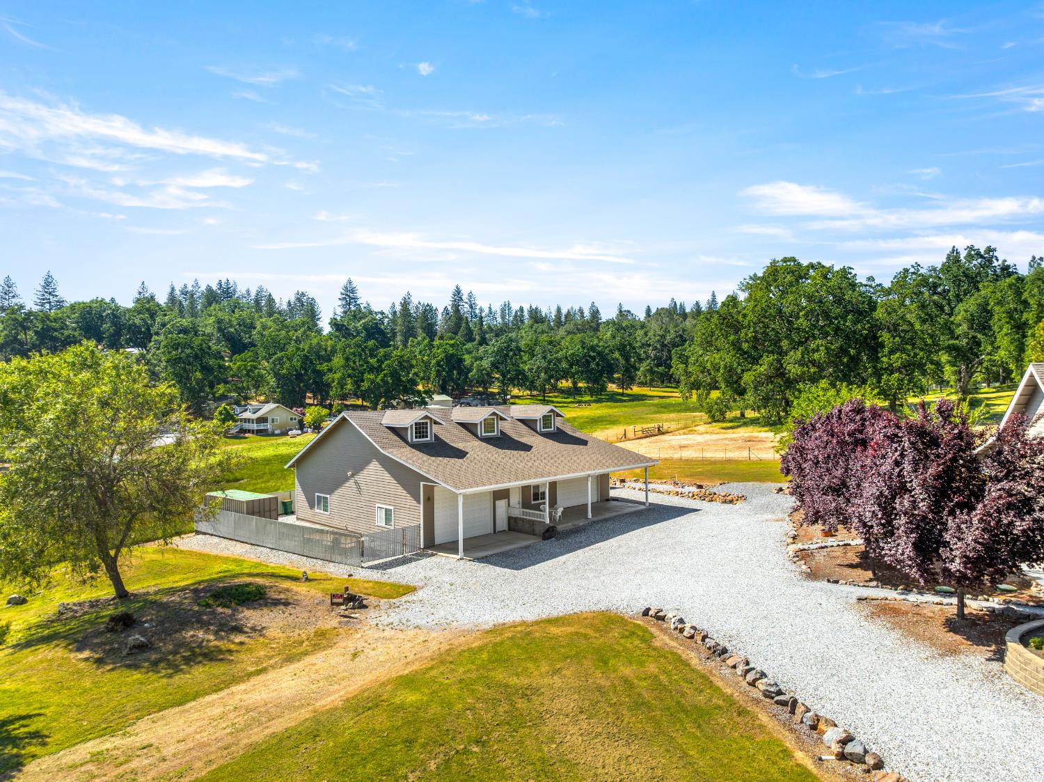 4350 White Rose Lane