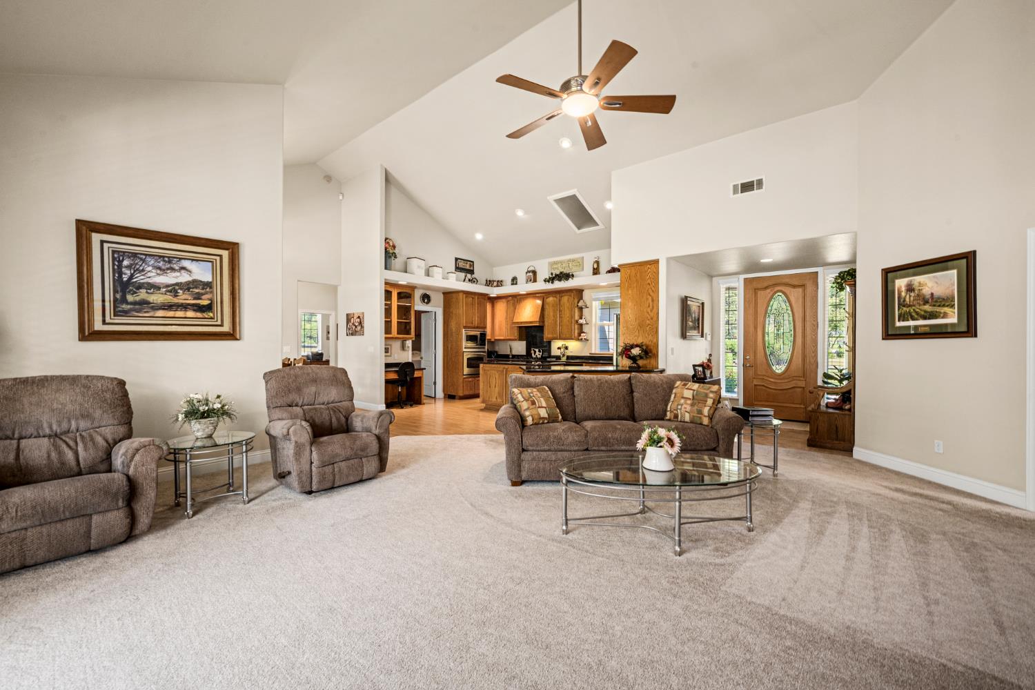 4350 White Rose Lane