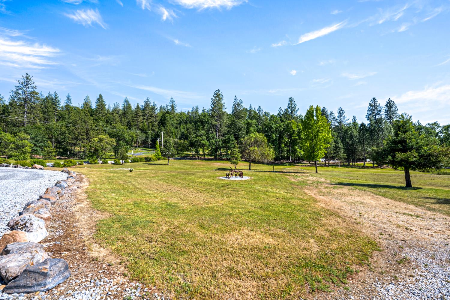 4350 White Rose Lane