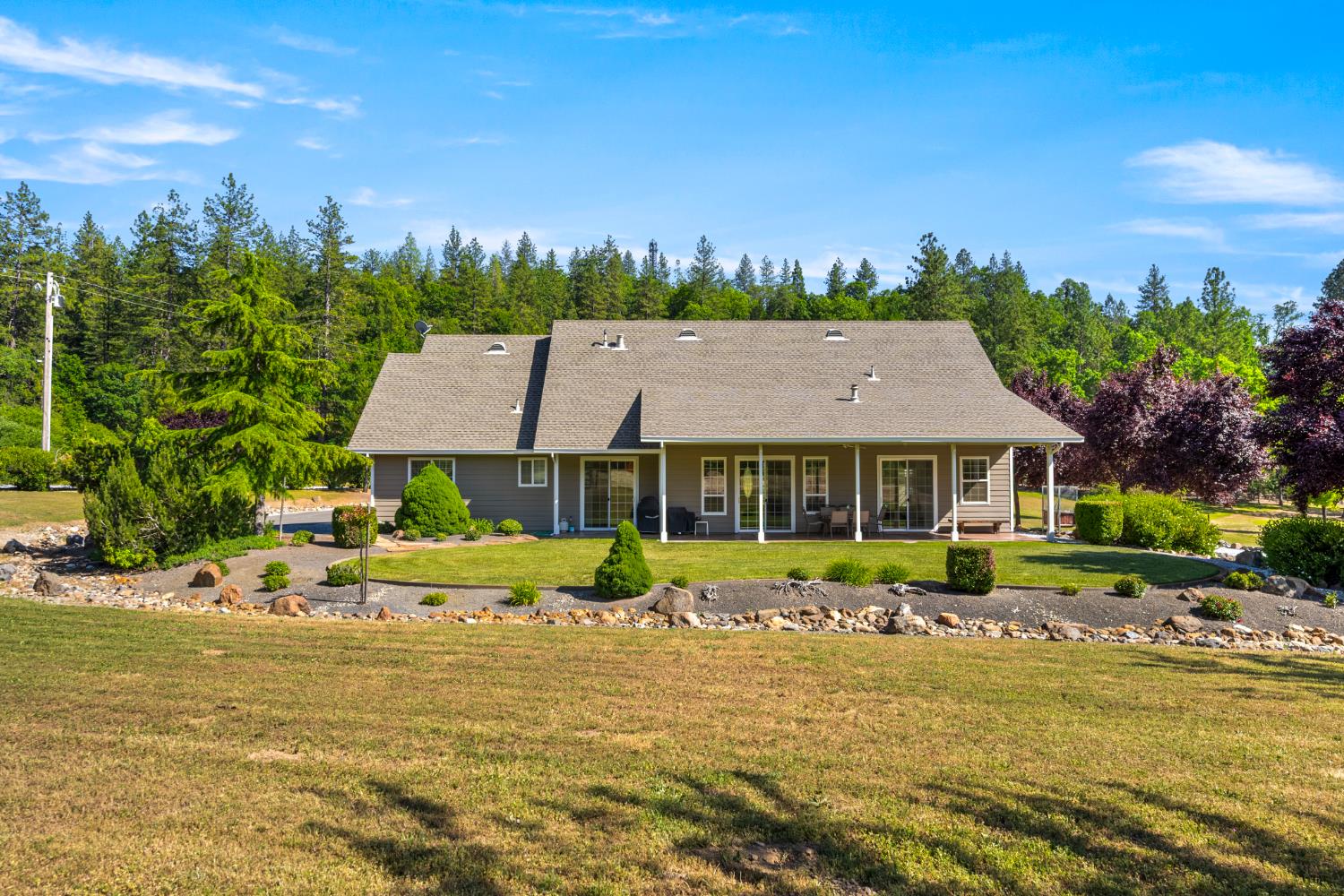 4350 White Rose Lane