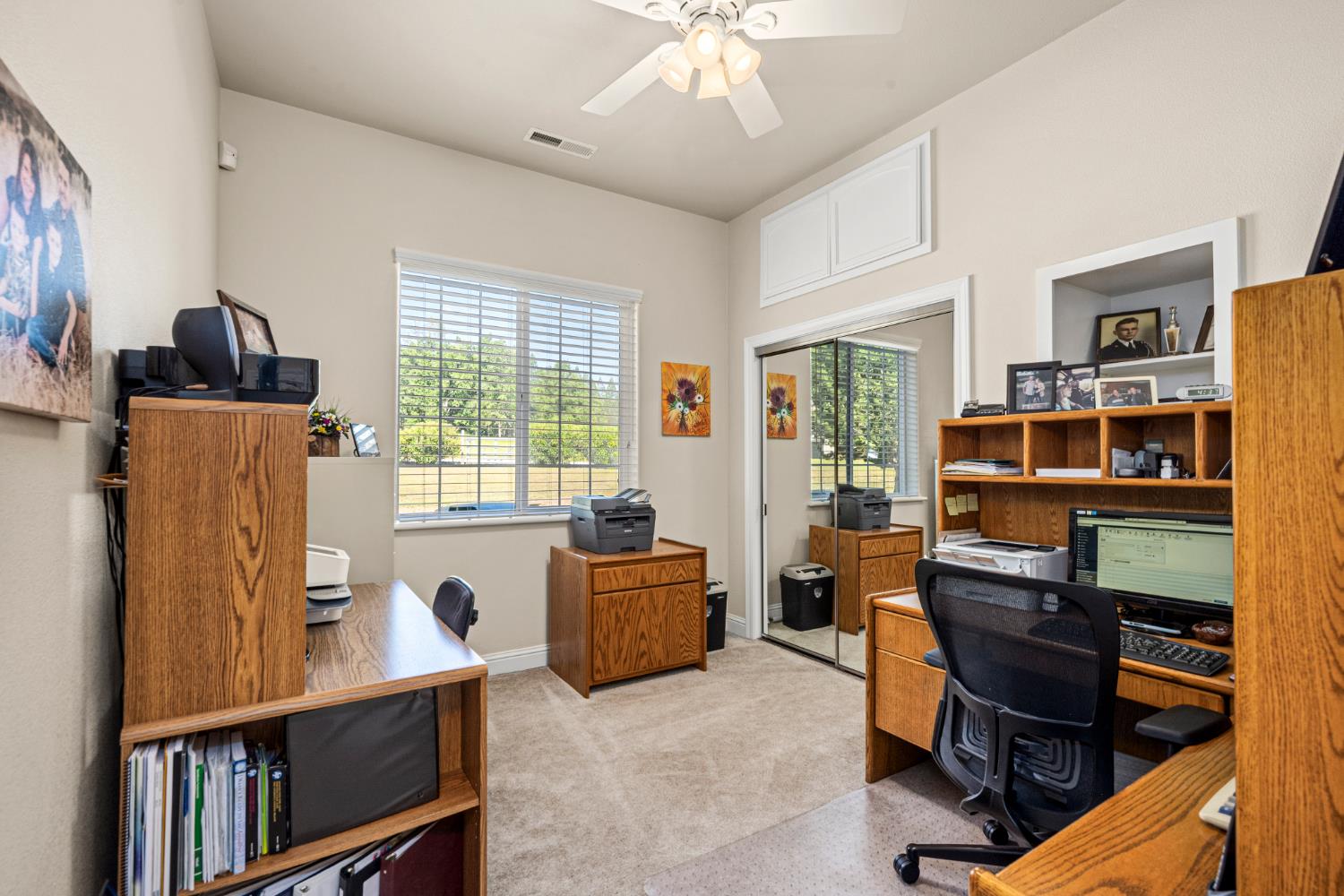 4350 White Rose Lane