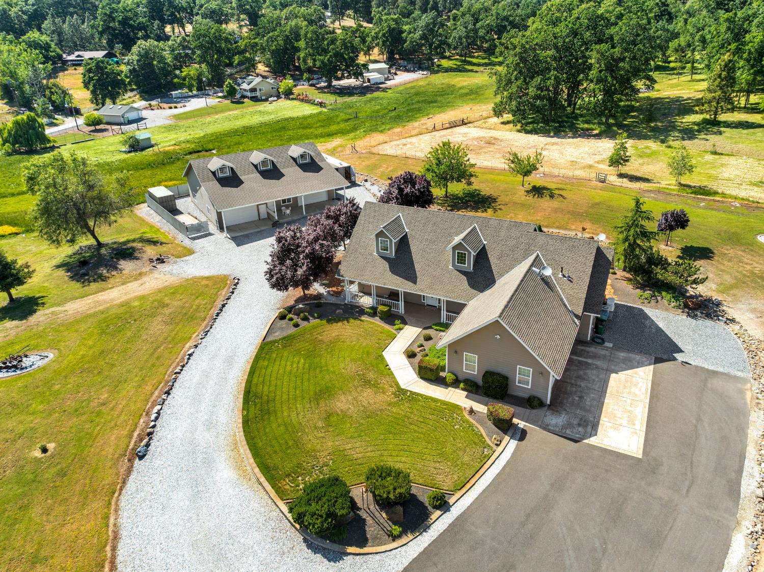 4350 White Rose Lane