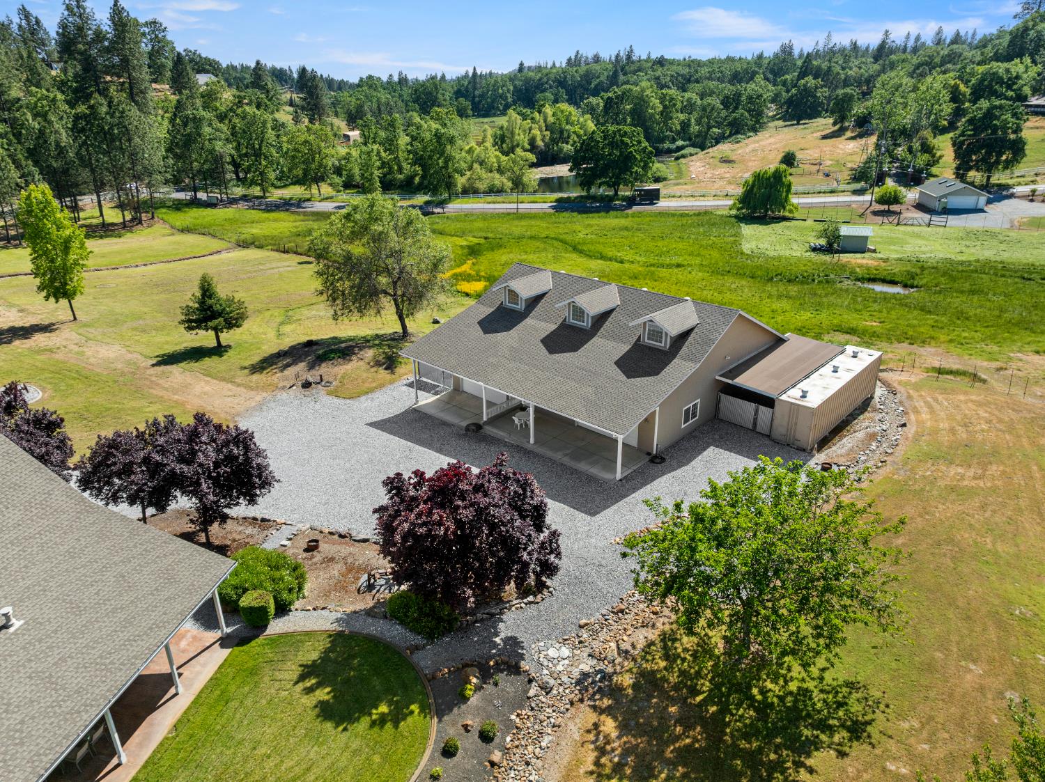 4350 White Rose Lane