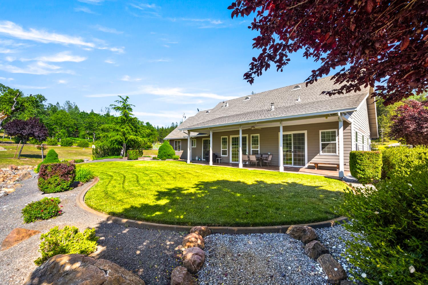 4350 White Rose Lane