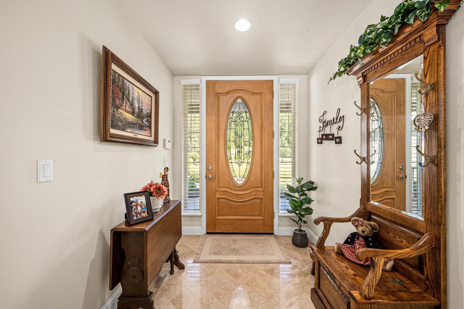 4350 White Rose Lane