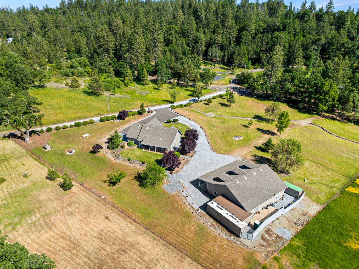 4350 White Rose Lane