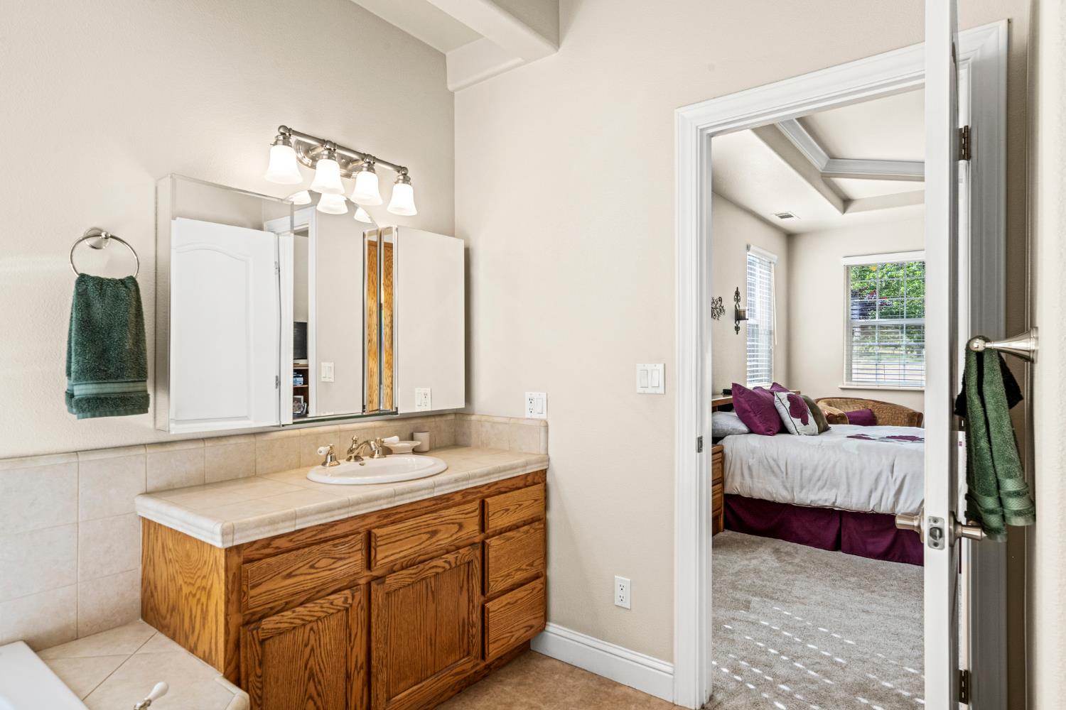 4350 White Rose Lane