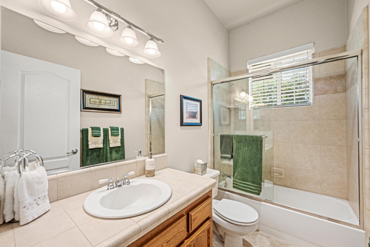 4350 White Rose Lane