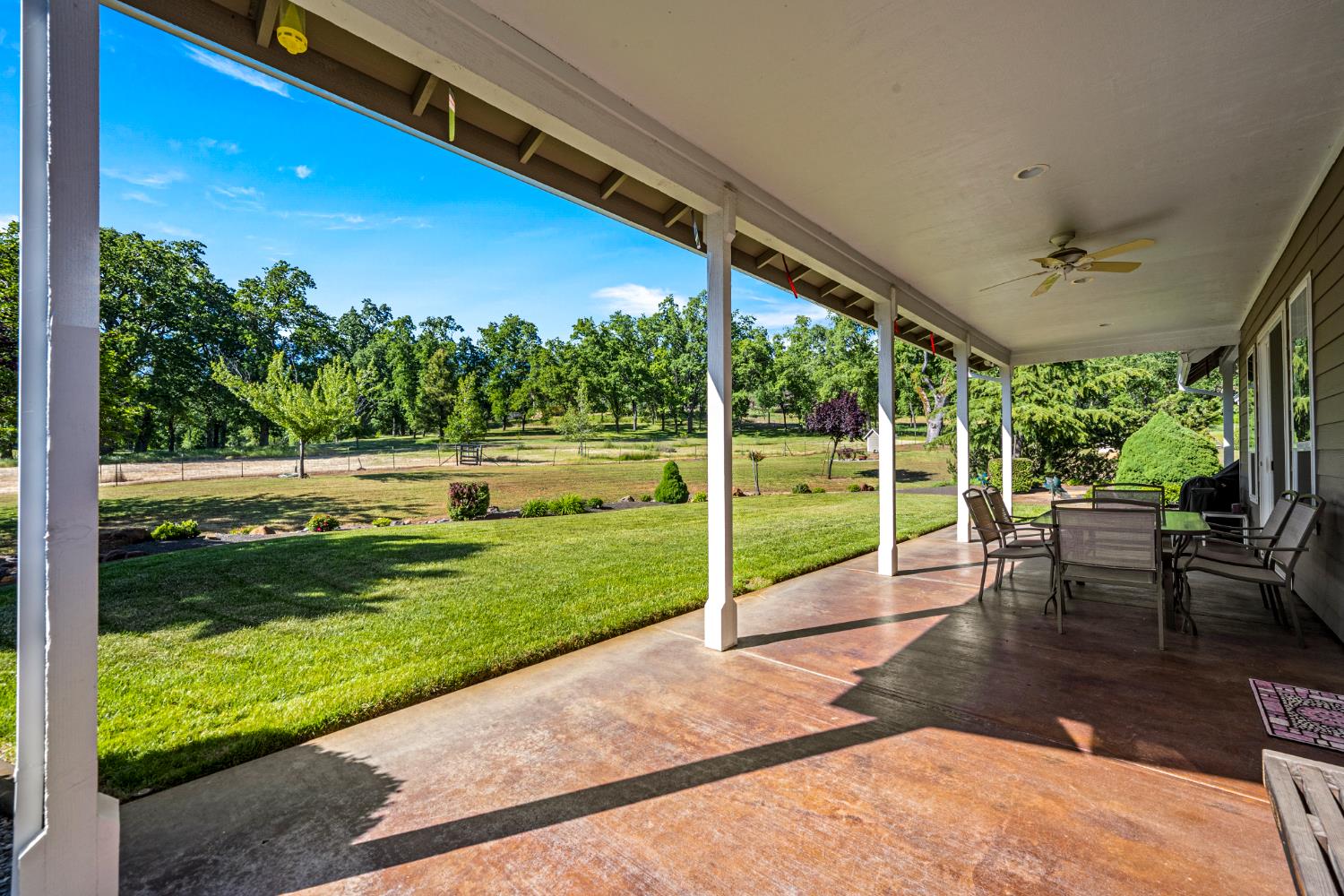 4350 White Rose Lane