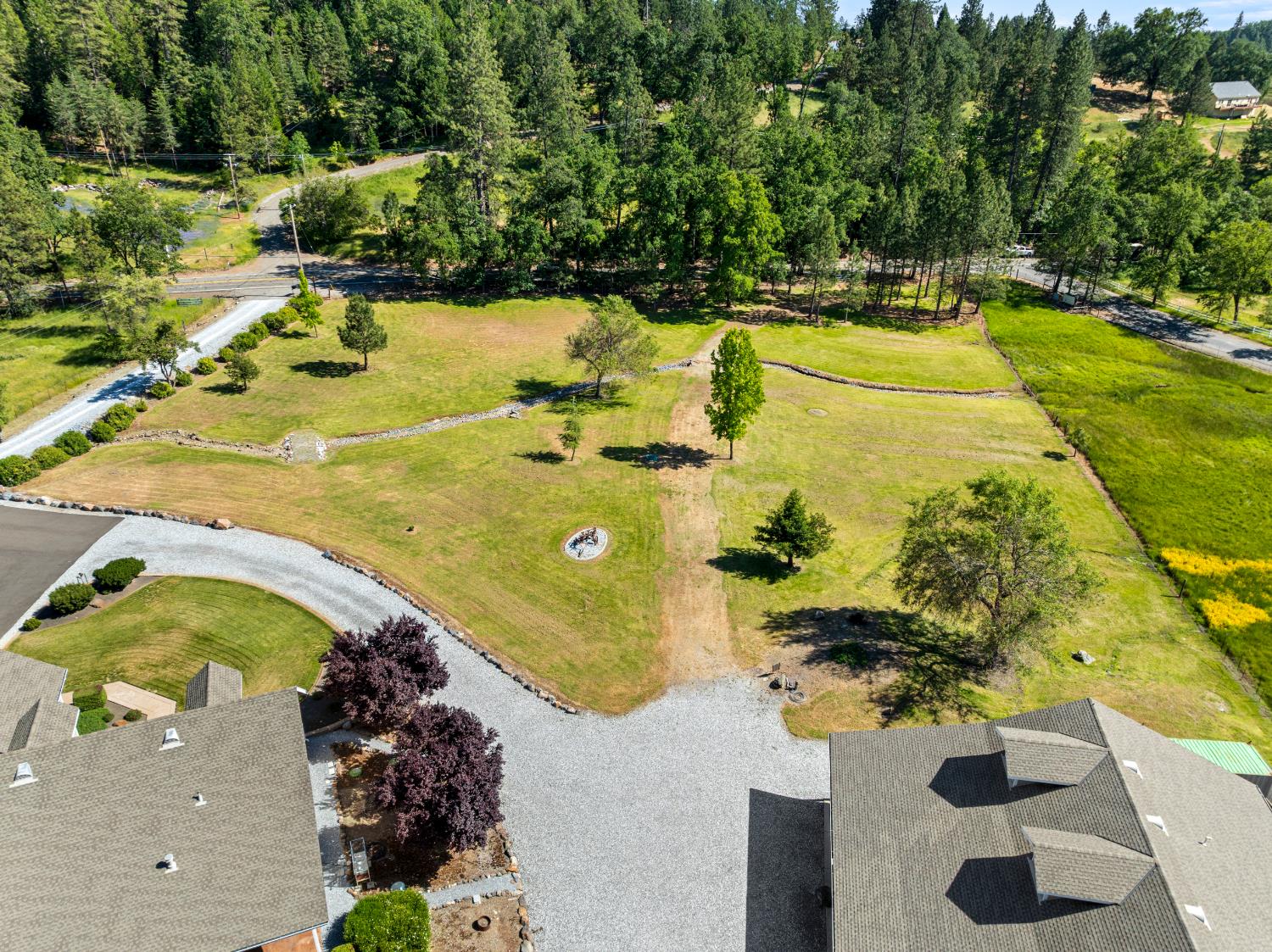 4350 White Rose Lane