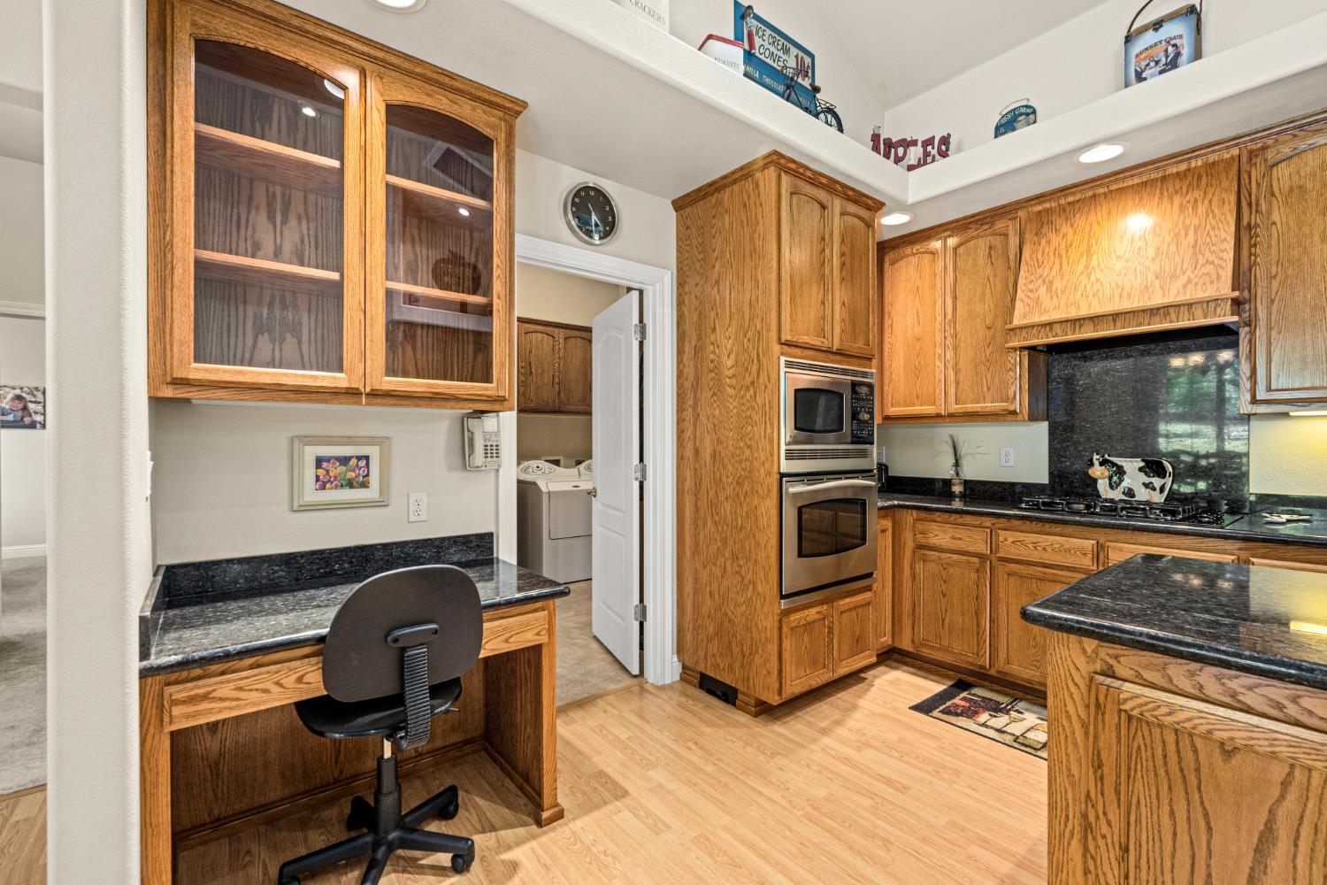 4350 White Rose Lane