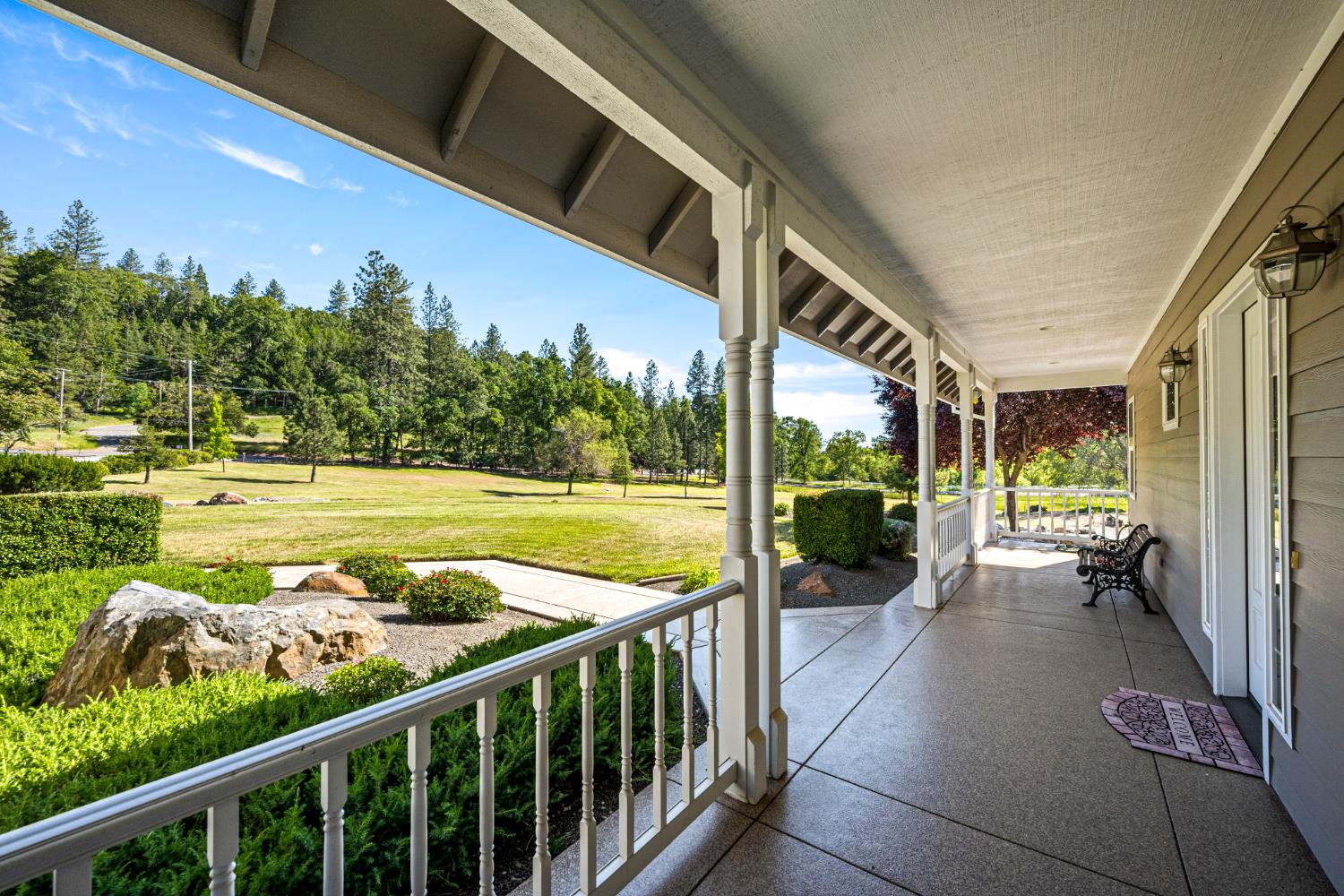 4350 White Rose Lane