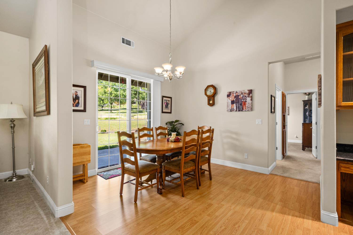 4350 White Rose Lane