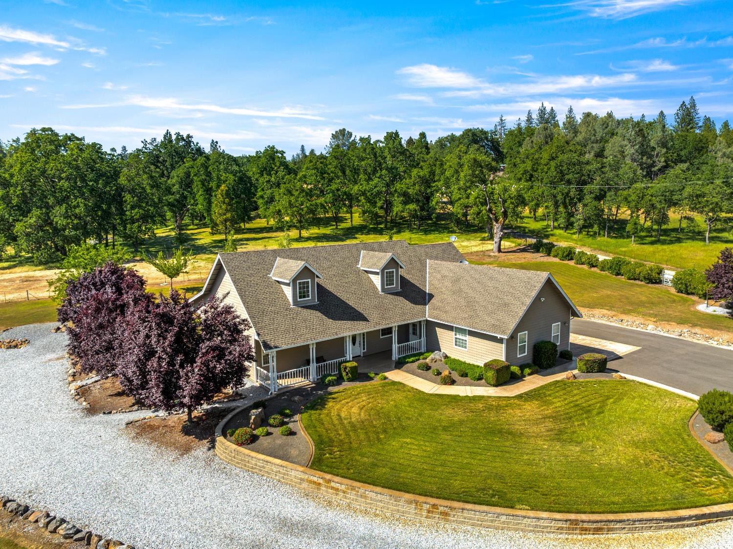 4350 White Rose Lane