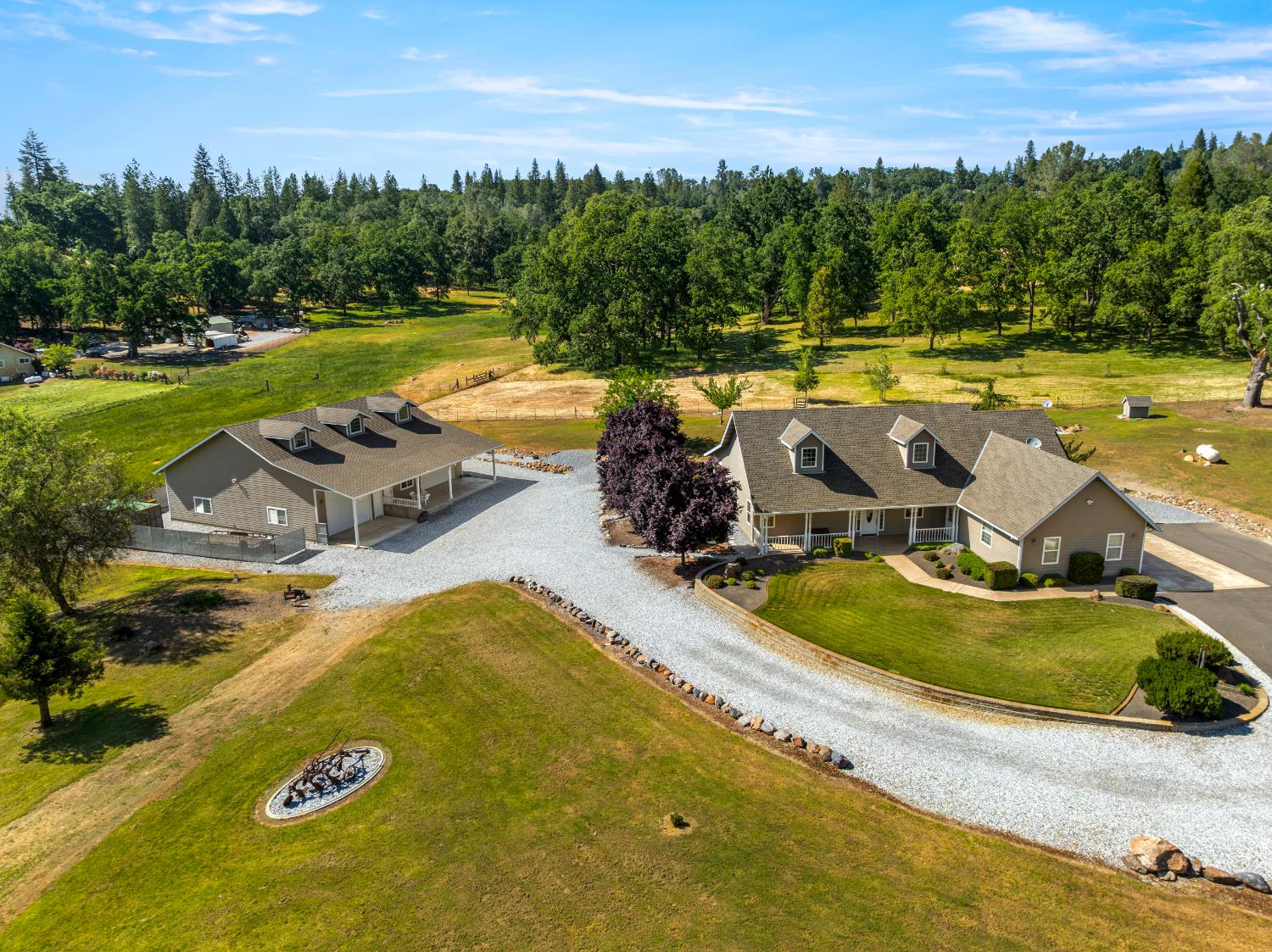 4350 White Rose Lane