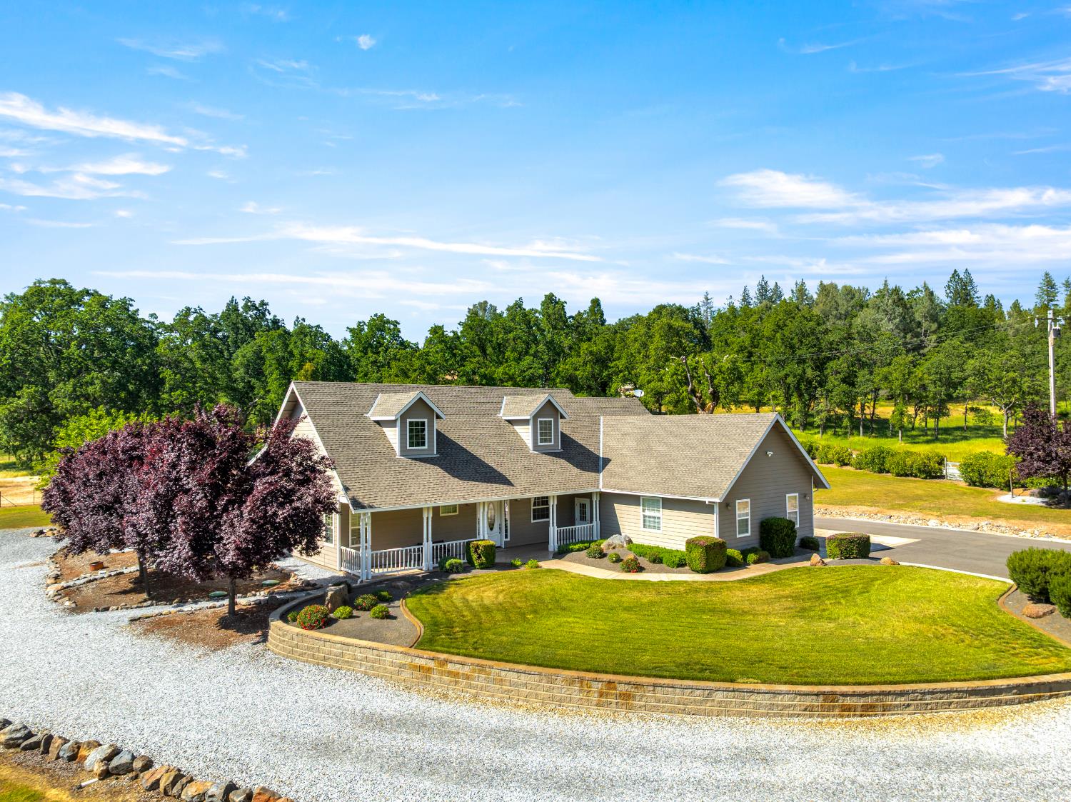 4350 White Rose Lane