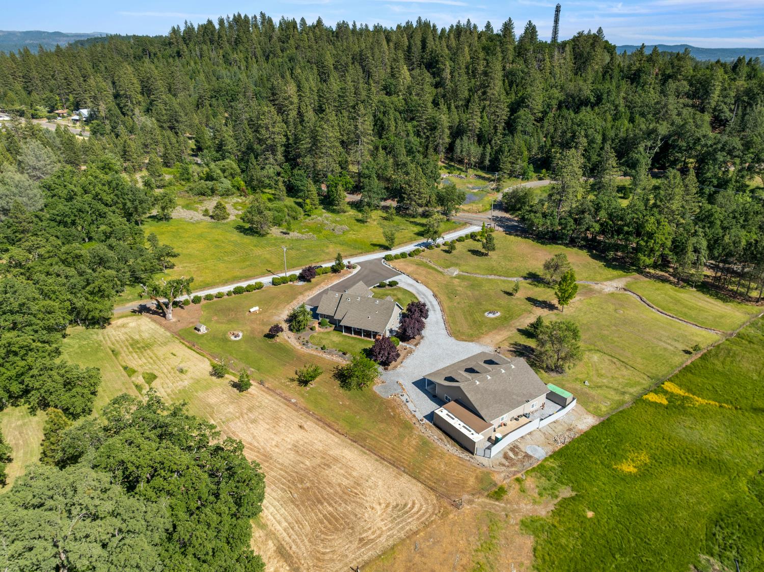 4350 White Rose Lane