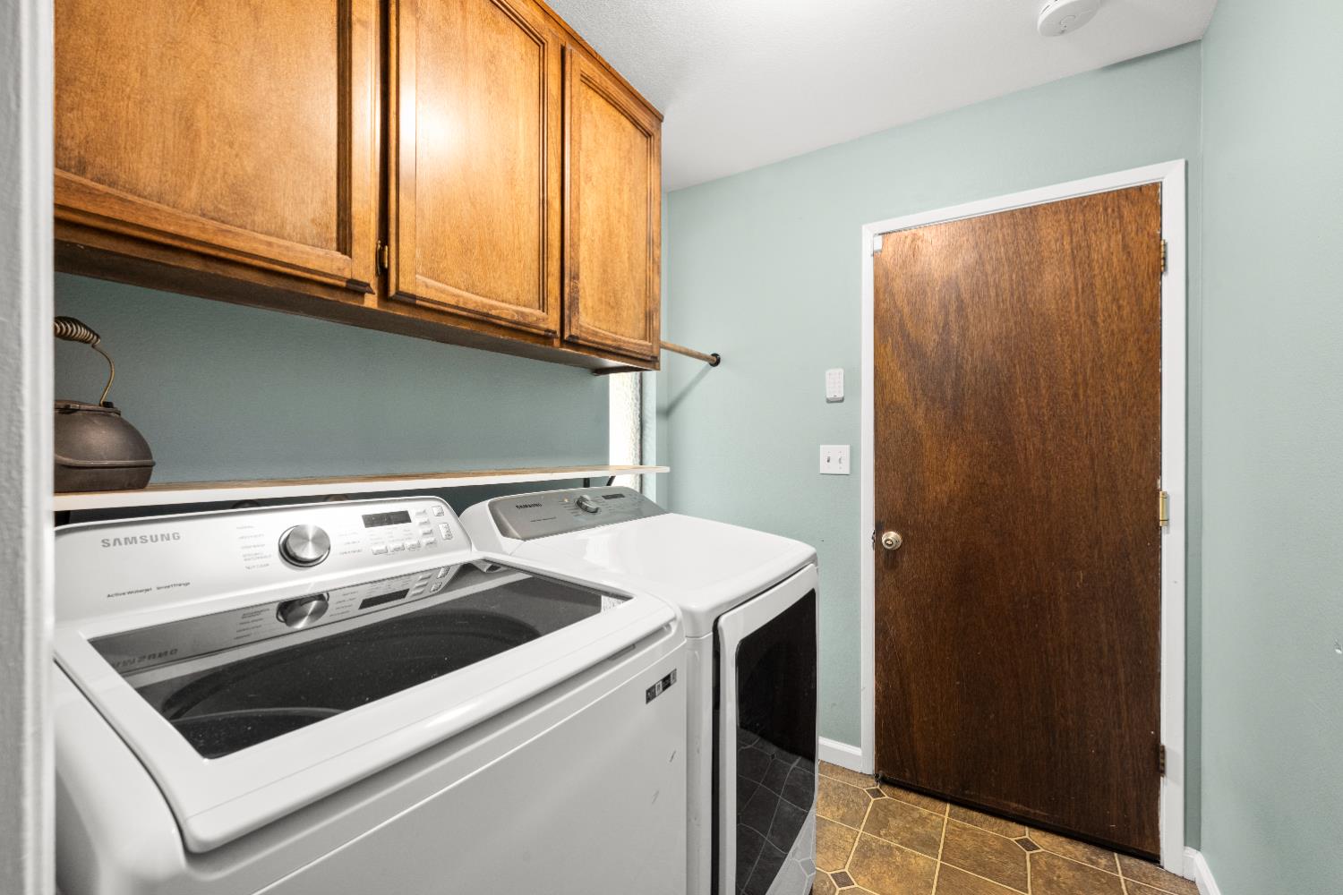 2350 Big Canyon Creek Road