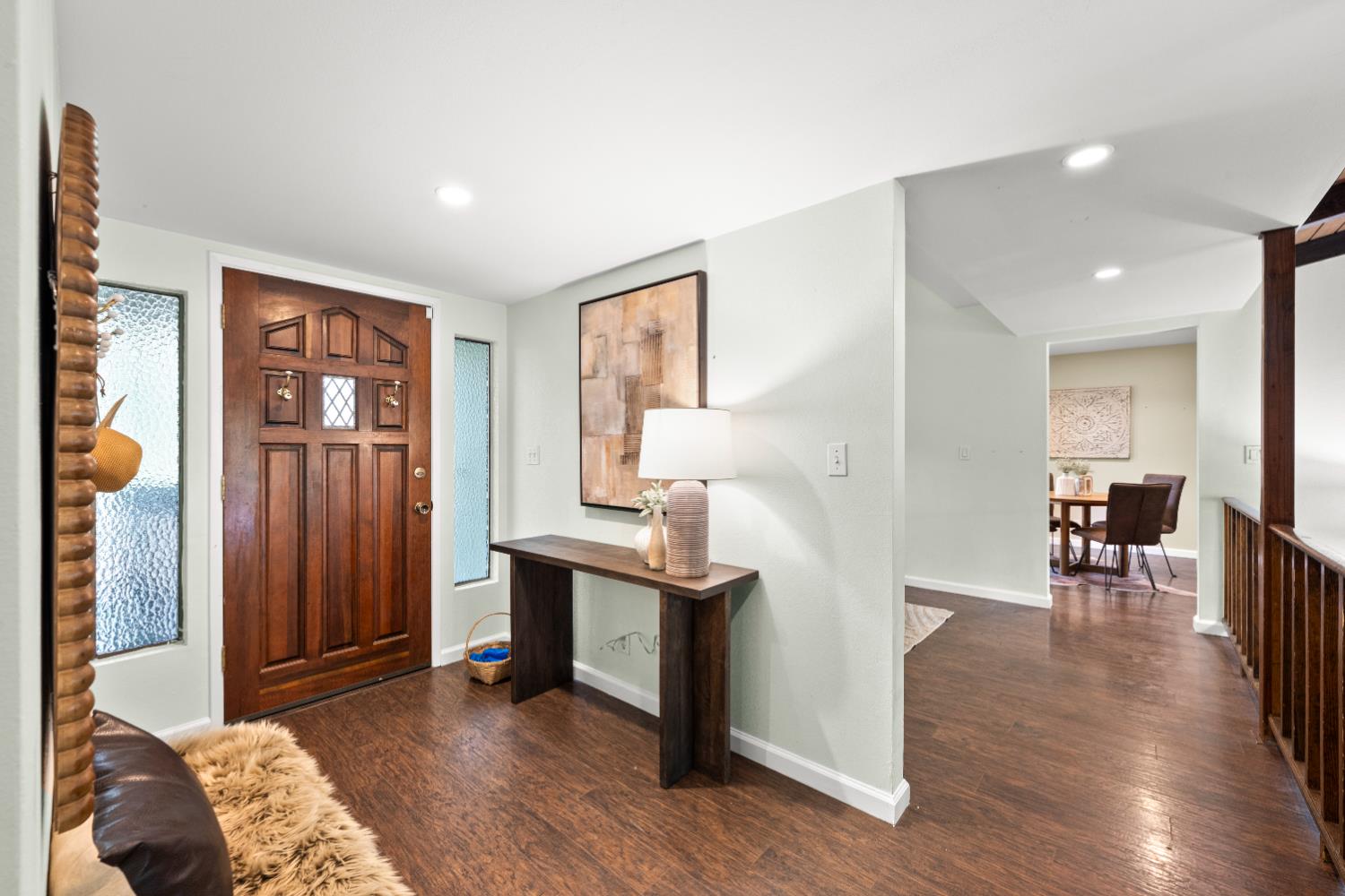 2350 Big Canyon Creek Road