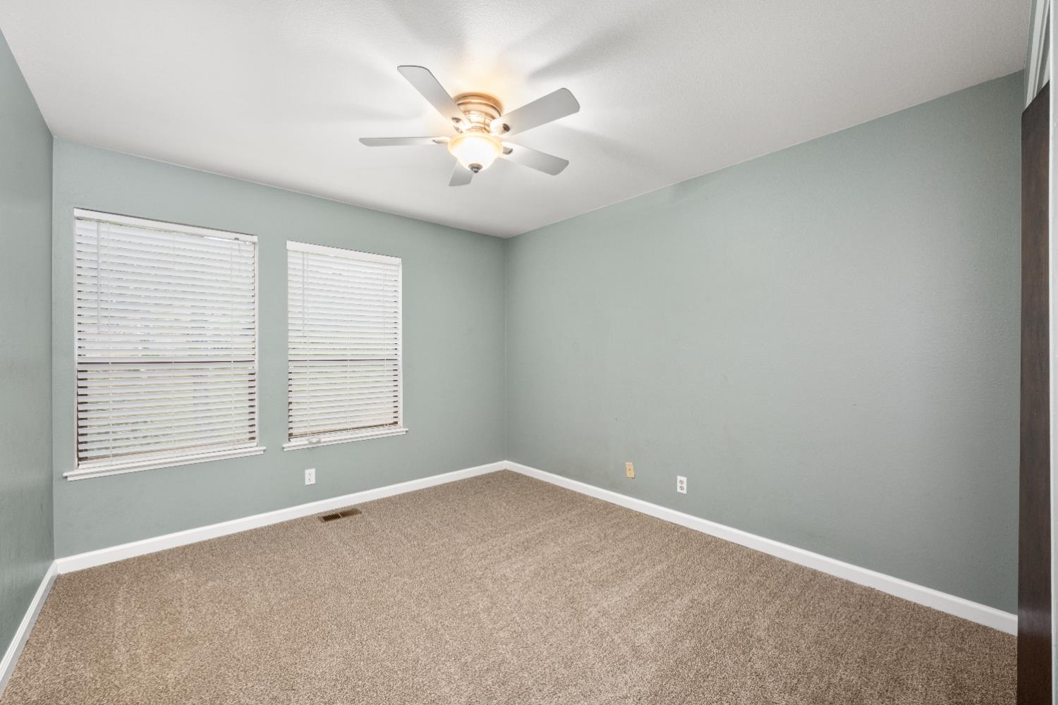 2350 Big Canyon Creek Road