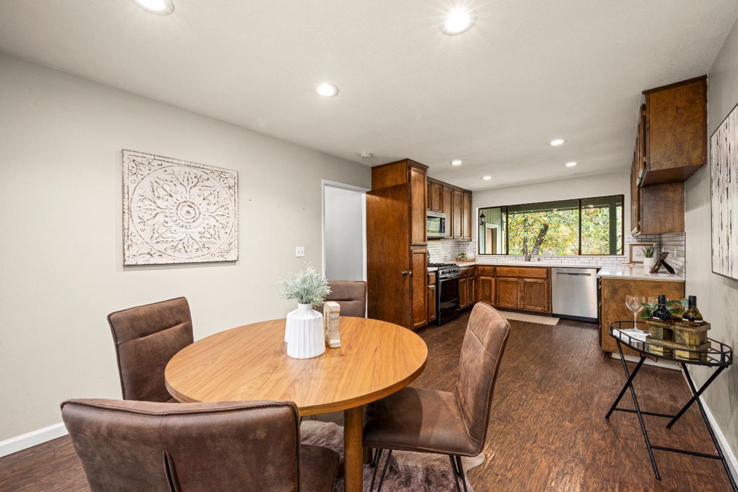 2350 Big Canyon Creek Road