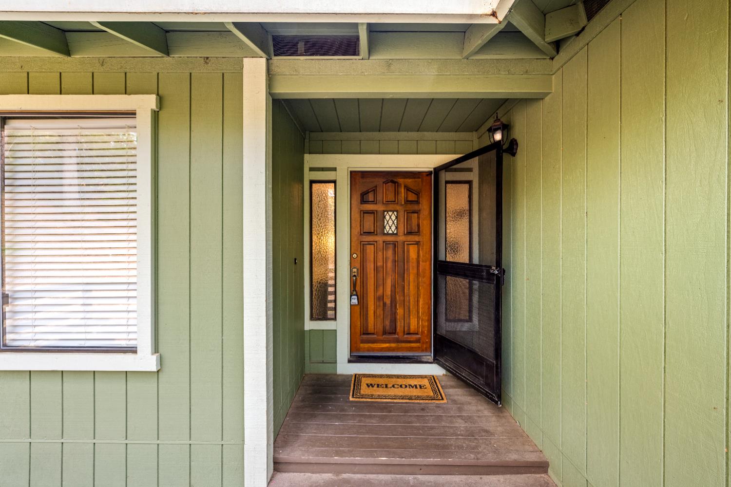 2350 Big Canyon Creek Road