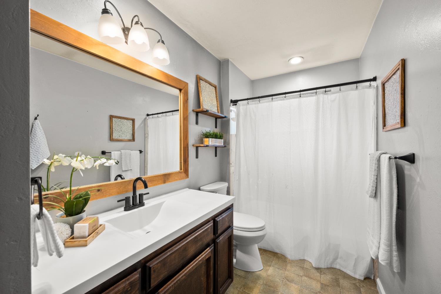 2350 Big Canyon Creek Road