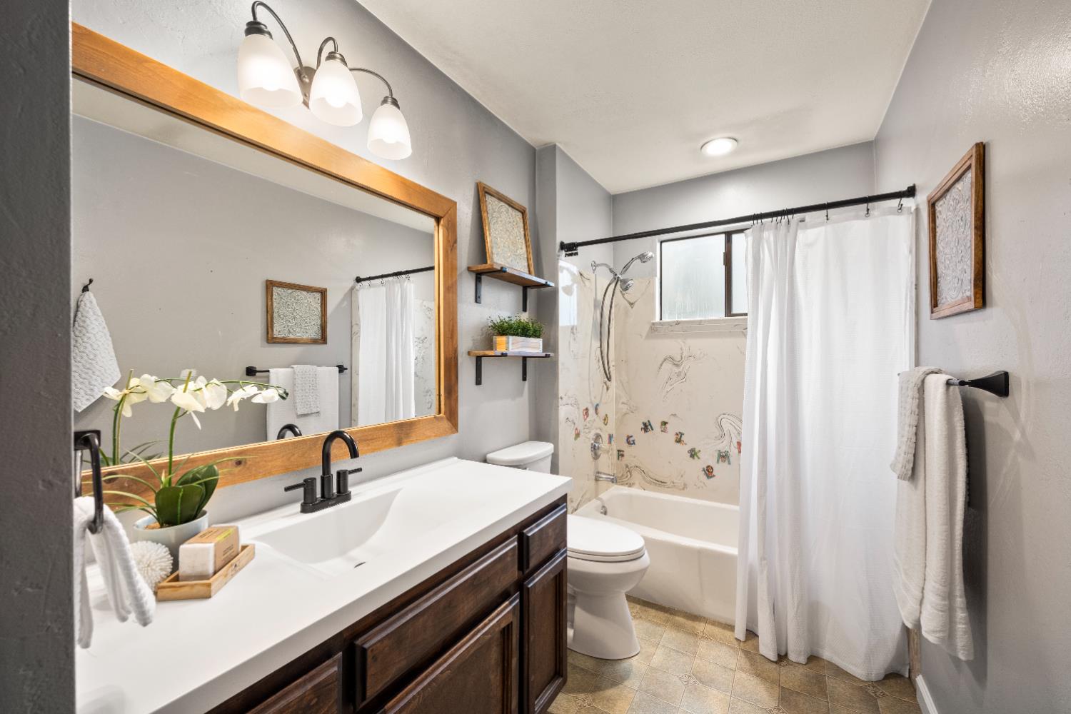 2350 Big Canyon Creek Road