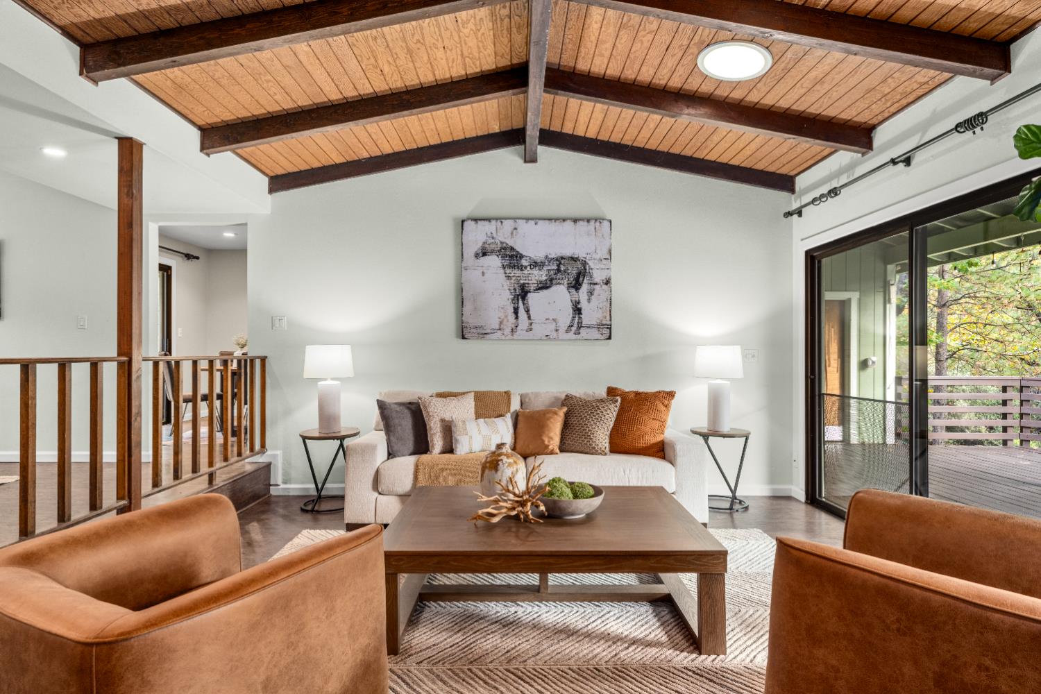 2350 Big Canyon Creek Road