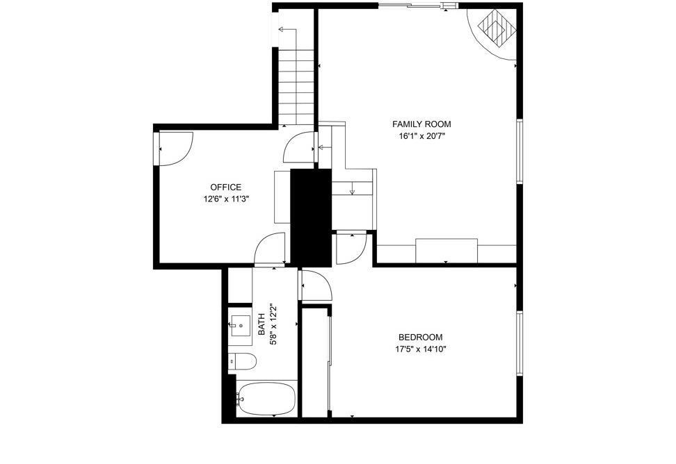 2350 Big Canyon Creek Road