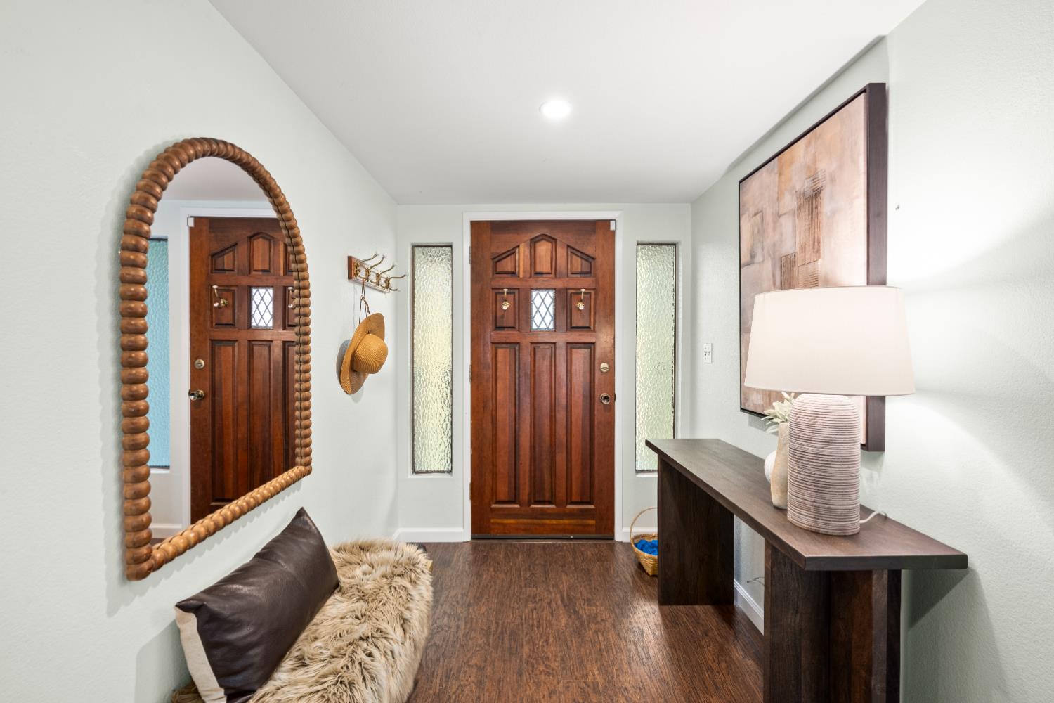 2350 Big Canyon Creek Road