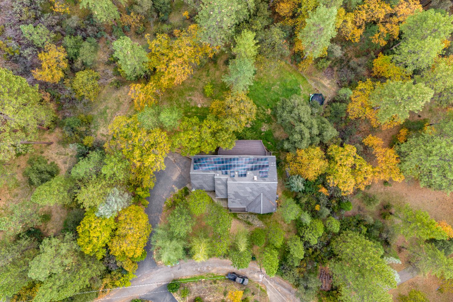 2350 Big Canyon Creek Road