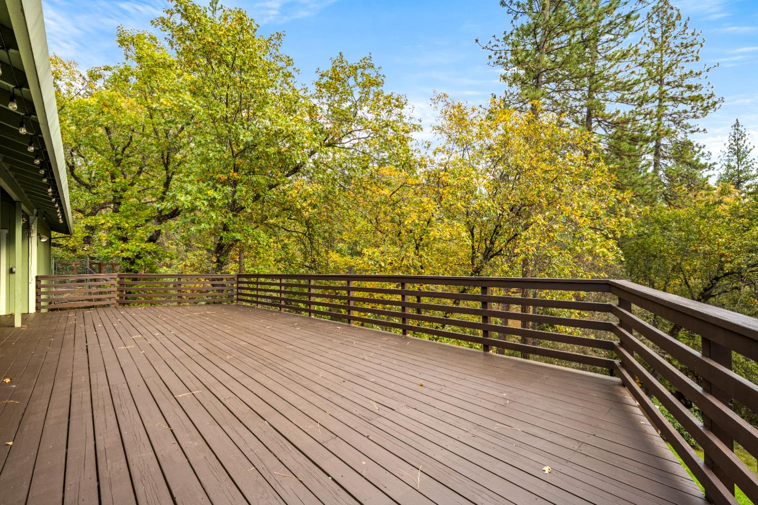 2350 Big Canyon Creek Road