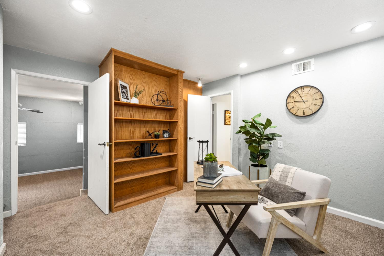 2350 Big Canyon Creek Road