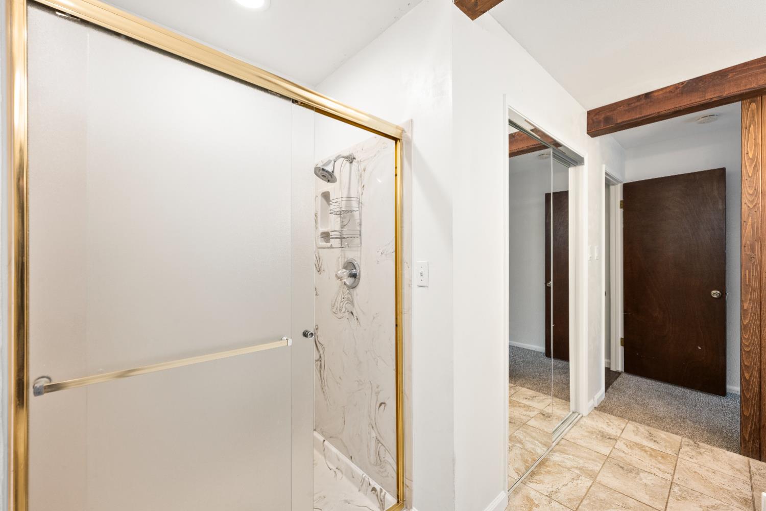 2350 Big Canyon Creek Road