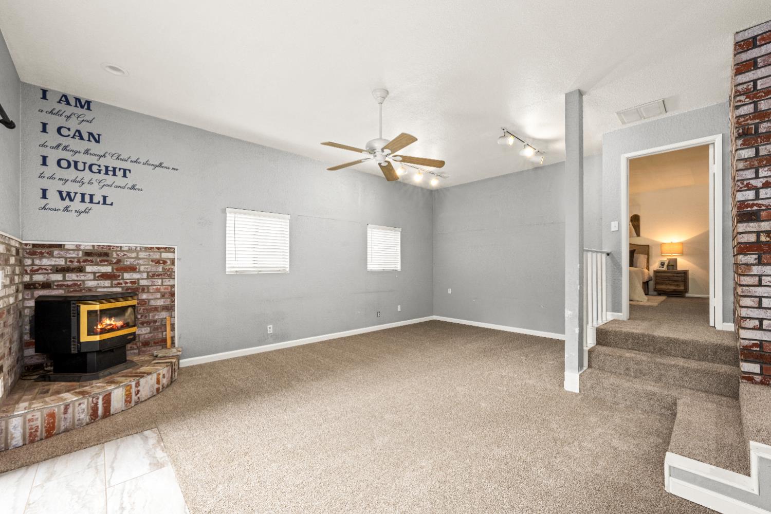 2350 Big Canyon Creek Road