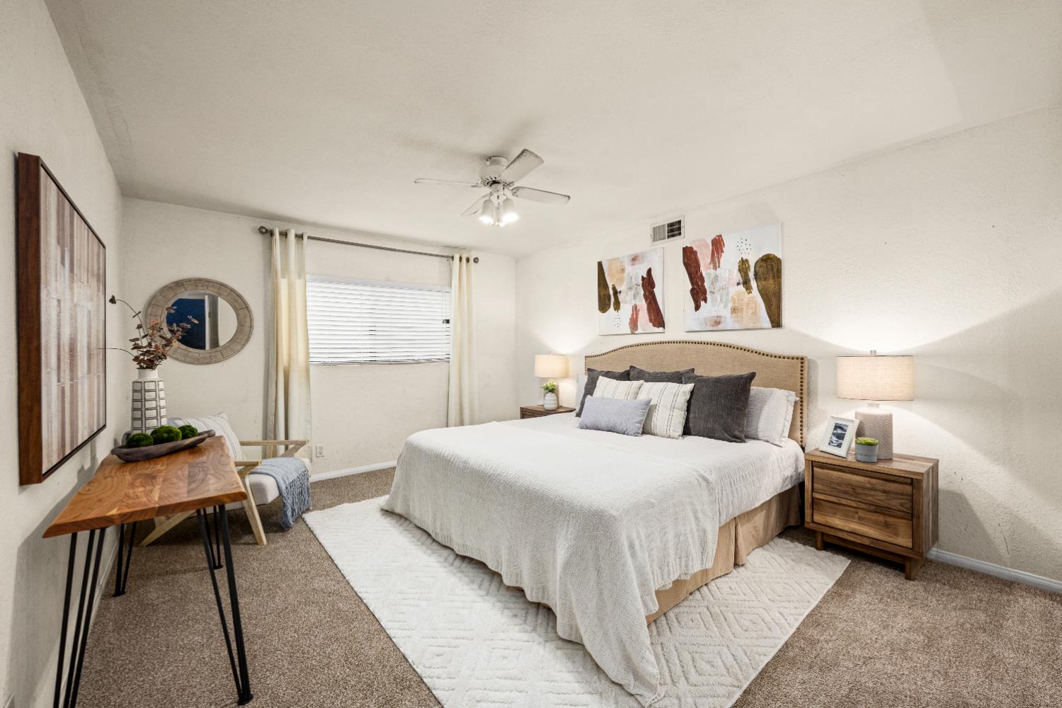 2350 Big Canyon Creek Road