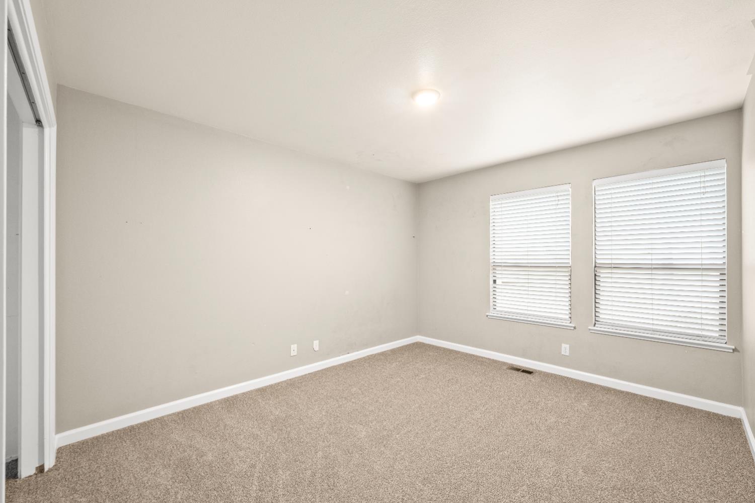 2350 Big Canyon Creek Road