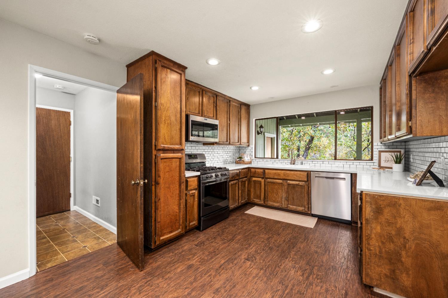 2350 Big Canyon Creek Road