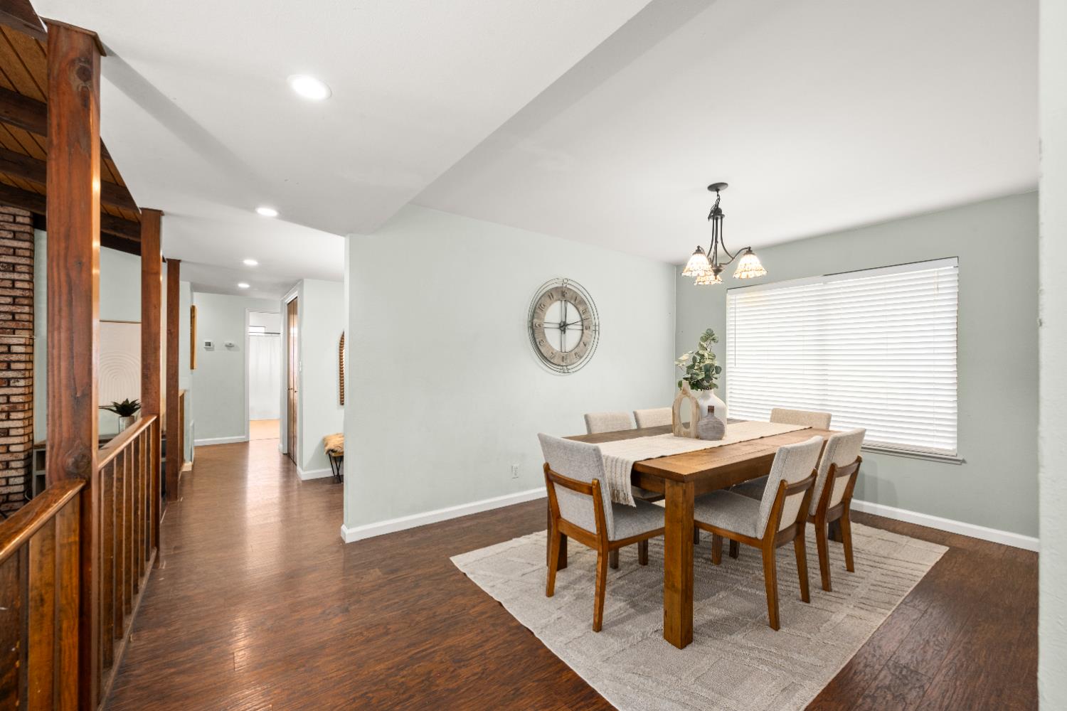 2350 Big Canyon Creek Road