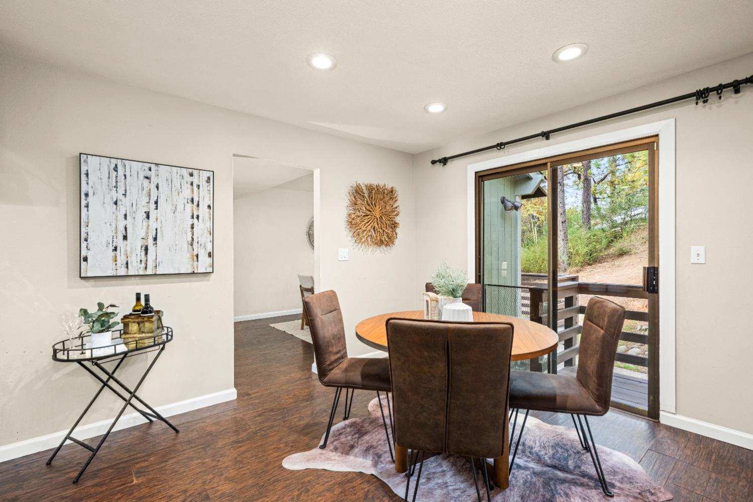 2350 Big Canyon Creek Road