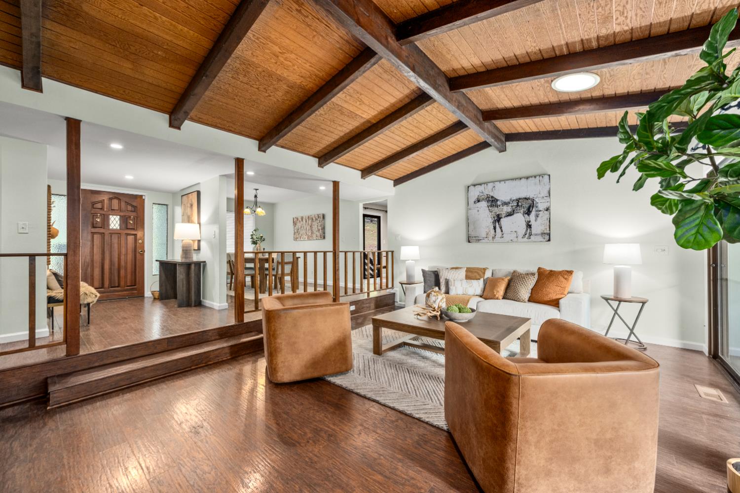 2350 Big Canyon Creek Road