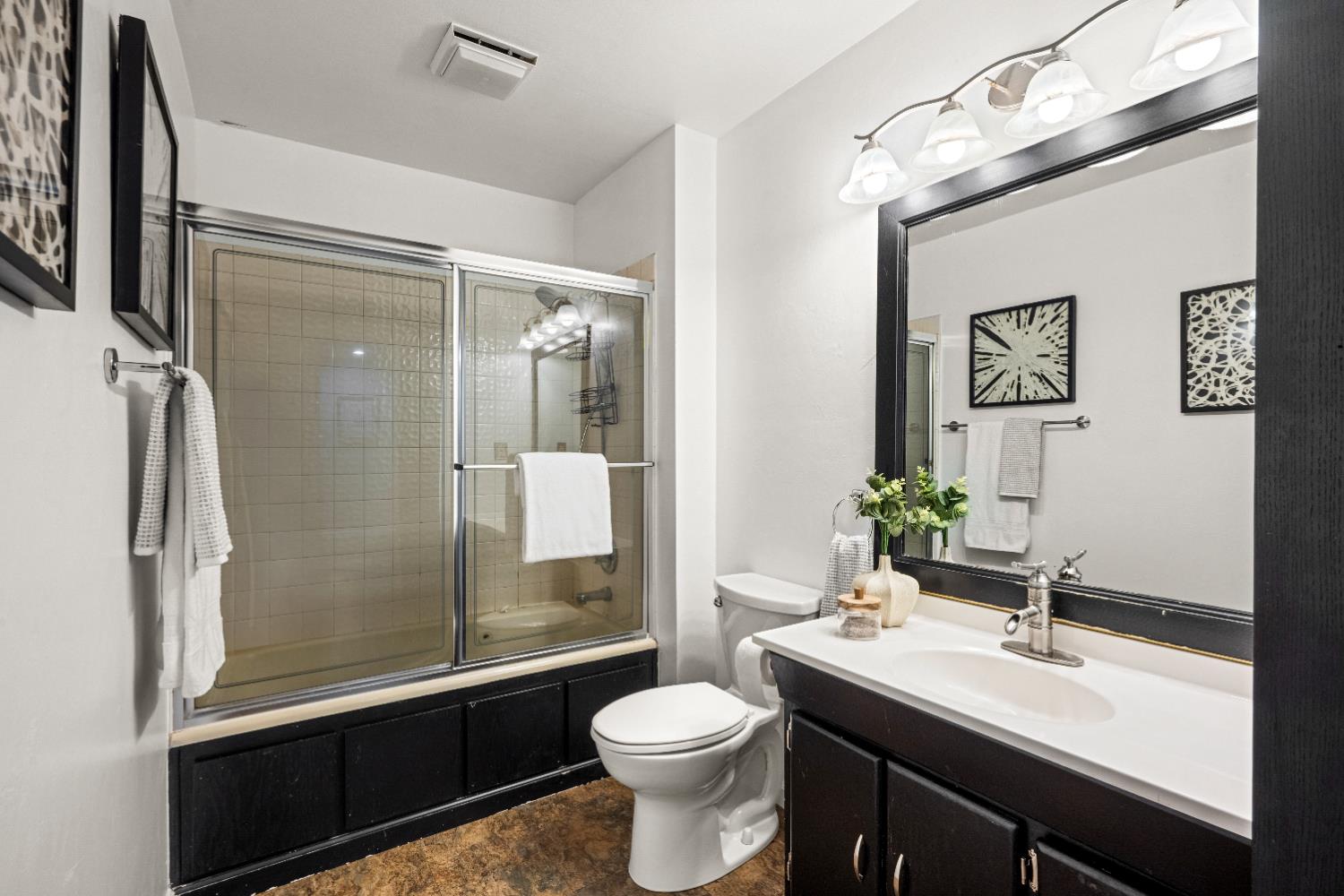 2350 Big Canyon Creek Road