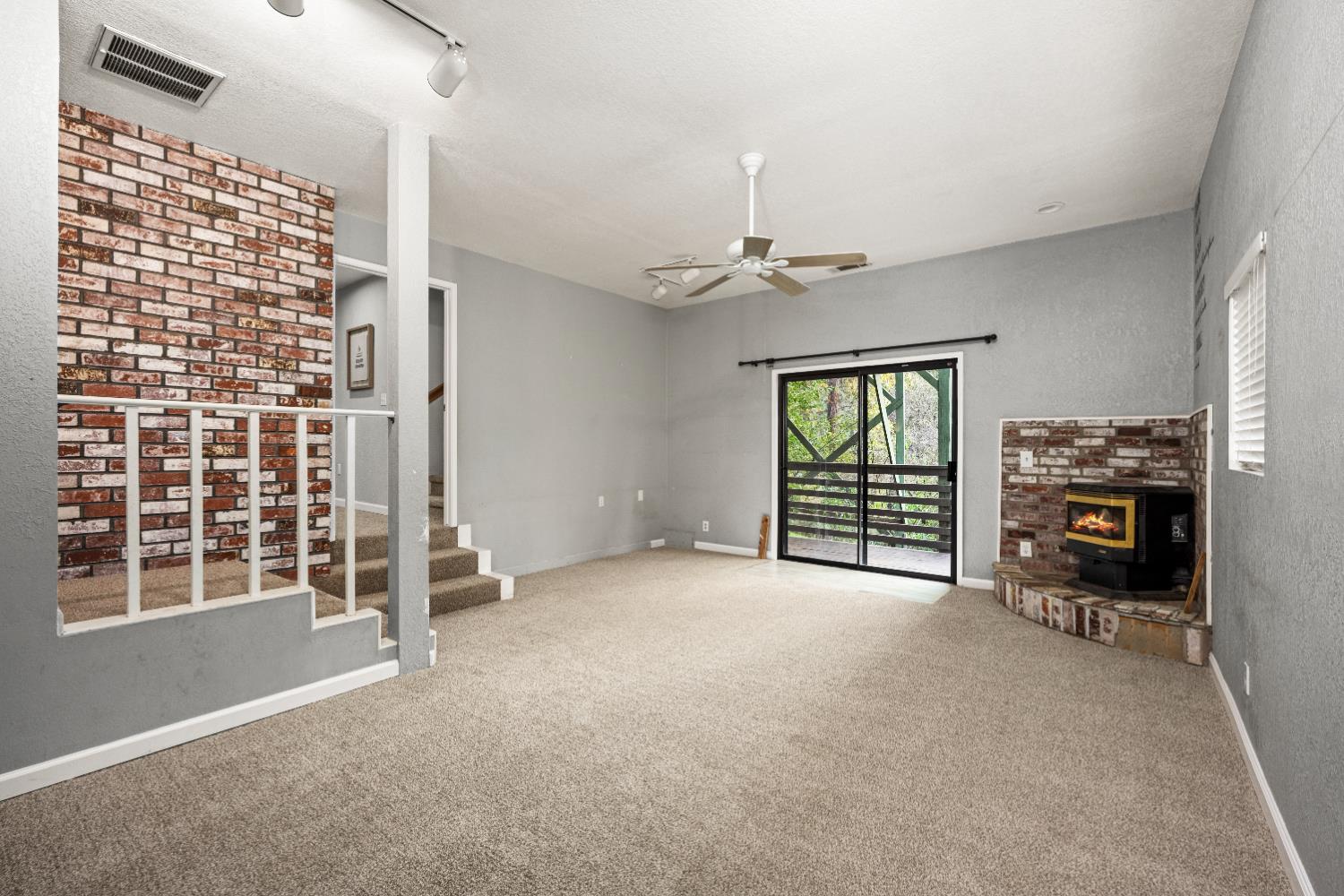 2350 Big Canyon Creek Road