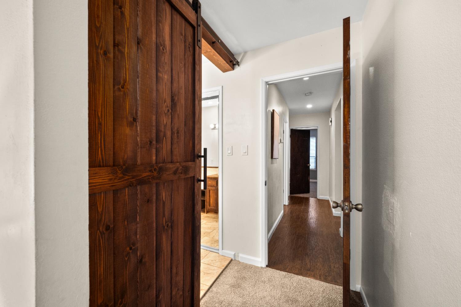 2350 Big Canyon Creek Road