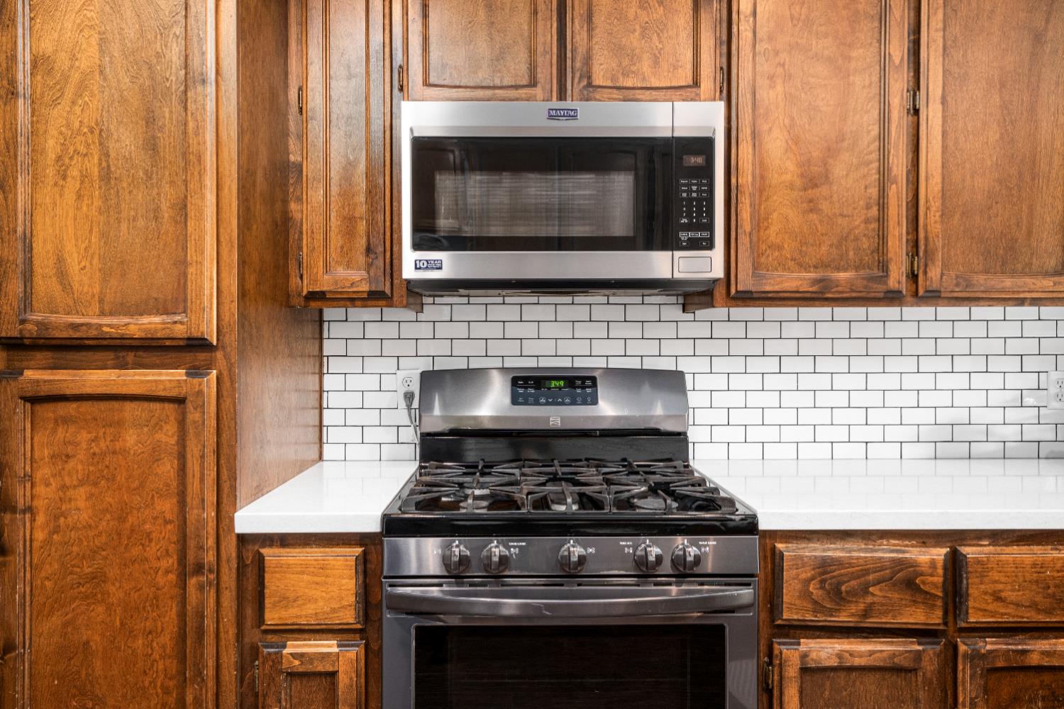 2350 Big Canyon Creek Road